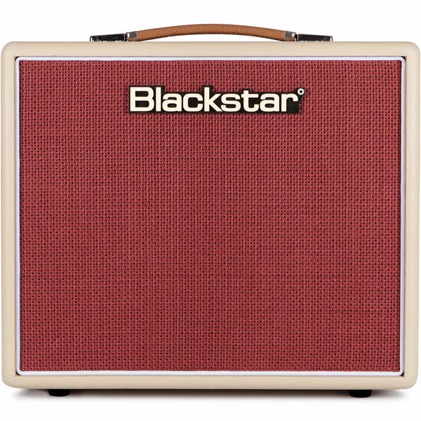 Blackstar Studio 10 6L6 10-watt 1x12" Tube Combo Amp | Music Experience | Shop Online | South Africa