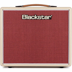 Blackstar Studio 10 6L6 10-watt 1x12