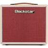 Blackstar Studio 10 6L6 10-watt 1x12" Tube Combo Amp | Music Experience | Shop Online | South Africa