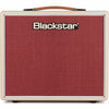 Blackstar Studio 10 6L6 10-watt 1x12" Tube Combo Amp | Music Experience | Shop Online | South Africa