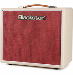 Blackstar Studio 10 6L6 10-watt 1x12