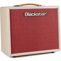 Blackstar Studio 10 6L6 10-watt 1x12