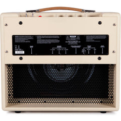 Blackstar Studio 10 6L6 10-watt 1x12