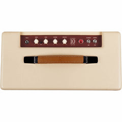 Blackstar Studio 10 6L6 10-watt 1x12