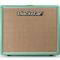 Blackstar Studio 10 6L6 Surf Green 10-watt 1x12