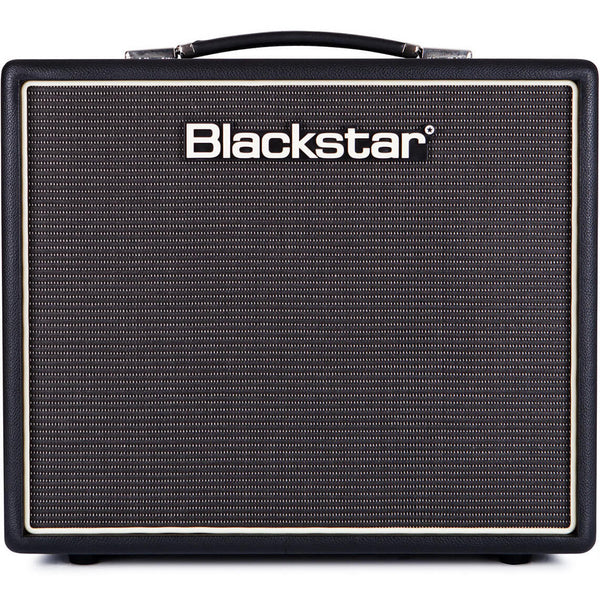 Blackstar Studio 10 EL34 10-watt 1x12" Tube Combo Amp | Music Experience | Shop Online | South Africa