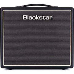 Blackstar Studio 10 EL34 10-watt 1x12