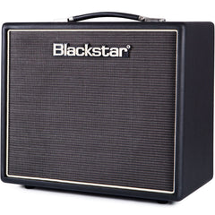 Blackstar Studio 10 EL34 10-watt 1x12