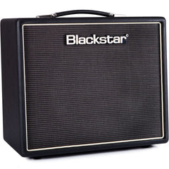 Blackstar Studio 10 EL34 10-watt 1x12