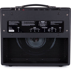 Blackstar Studio 10 EL34 10-watt 1x12