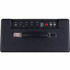Blackstar Studio 10 EL34 10-watt 1x12