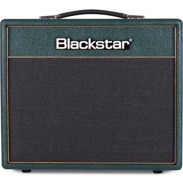 Blackstar Studio 10 KT88 10-watt 1x12" Tube Combo Amp | Music Experience | Shop Online | South Africa
