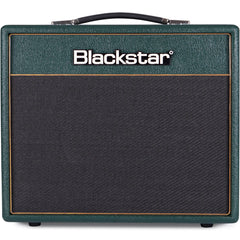Blackstar Studio 10 KT88 10-watt 1x12