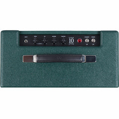 Blackstar Studio 10 KT88 10-watt 1x12