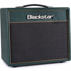 Blackstar Studio 10 KT88 10-watt 1x12