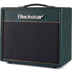 Blackstar Studio 10 KT88 10-watt 1x12