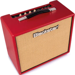 Blackstar Studio 10 KT88 Red 10-watt 1x12