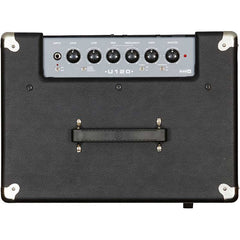 Blackstar Unity Bass U120 120-watt 1x12