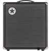 Blackstar Unity Bass U120 120-watt 1x12" Bass Combo | Music Experience | Shop Online | South Africa