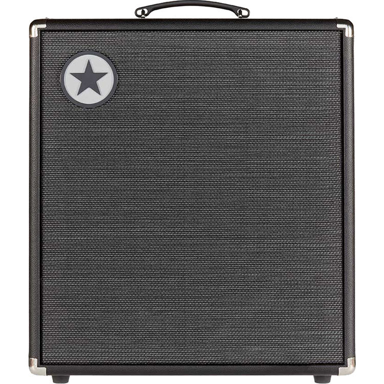 Blackstar Unity Bass U250 250-watt 1x15" Bass Combo | Music Experience | Shop Online | South Africa