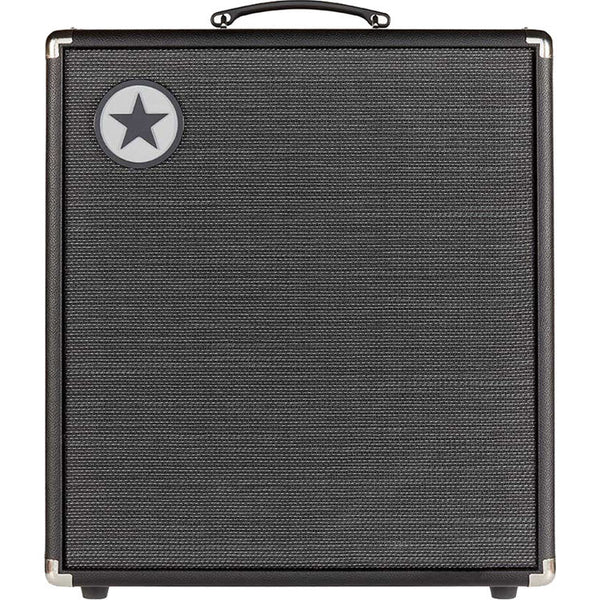 Blackstar Unity Bass U250 250-watt 1x15" Bass Combo | Music Experience | Shop Online | South Africa