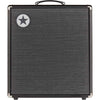 Blackstar Unity Bass U250 250-watt 1x15" Bass Combo | Music Experience | Shop Online | South Africa