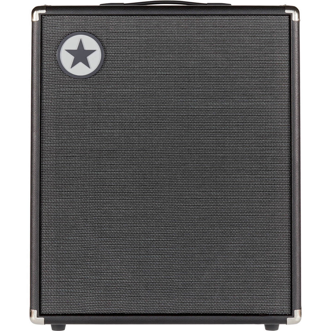 Blackstar Unity Bass U250ACT 250-watt 1x15" Powered Cabinet | Music Experience | Shop Online | South Africa