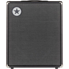 Blackstar Unity Bass U250ACT 250-watt 1x15