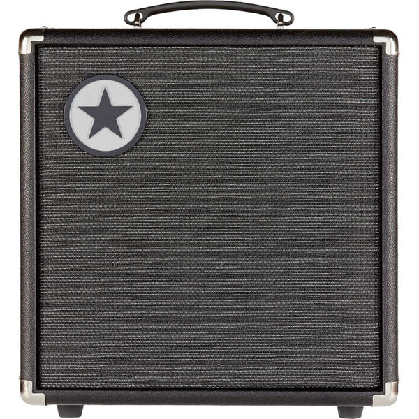 Blackstar Unity Bass U30 30-watt 1x8" Bass Combo | Music Experience | Shop Online | South Africa