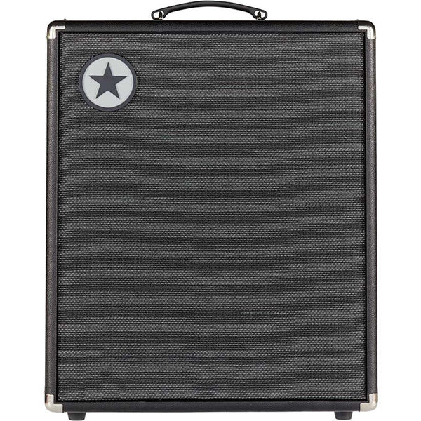 Blackstar Unity Bass U500 500-watt 2x10" Bass Combo | Music Experience | Shop Online | South Africa