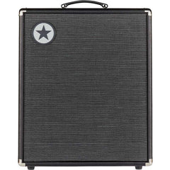 Blackstar Unity Bass U500 500-watt 2x10