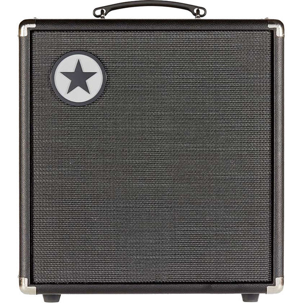 Blackstar Unity Bass U60 60-watt 1x10" Bass Combo | Music Experience | Shop Online | South Africa