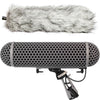 Rode Blimp Windshield and Shock Mount System | Music Experience | Shop Online | South Africa