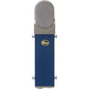Blue Blueberry Studio Condenser Microphone | Music Experience | Shop Online | South Africa