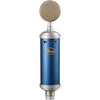Blue Bluebird SL Studio Condenser Microphone | Music Experience | Shop Online | South Africa
