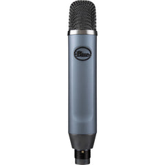 Blue Ember Studio Condenser Microphone | Music Experience | Shop Online | South Africa