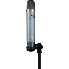 Blue Ember Studio Condenser Microphone | Music Experience | Shop Online | South Africa