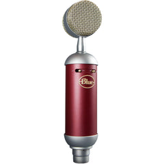 Blue Spark SL Studio Condenser Microphone | Music Experience | Shop Online | South Africa