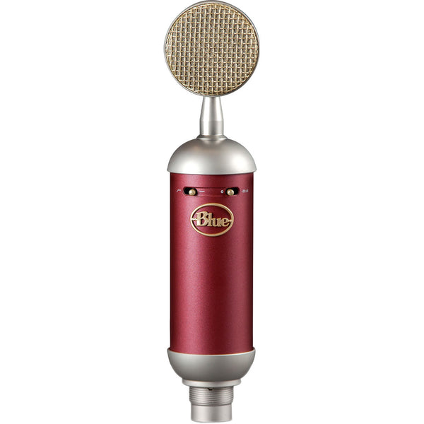 Blue Spark SL Studio Condenser Microphone | Music Experience | Shop Online | South Africa