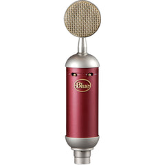 Blue Spark SL Studio Condenser Microphone | Music Experience | Shop Online | South Africa