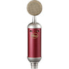 Blue Spark SL Studio Condenser Microphone | Music Experience | Shop Online | South Africa