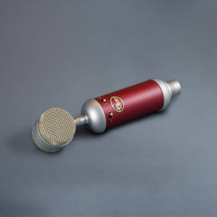 Blue Spark SL Studio Condenser Microphone | Music Experience | Shop Online | South Africa