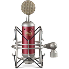 Blue Spark SL Studio Condenser Microphone | Music Experience | Shop Online | South Africa