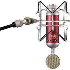 Blue Spark SL Studio Condenser Microphone | Music Experience | Shop Online | South Africa