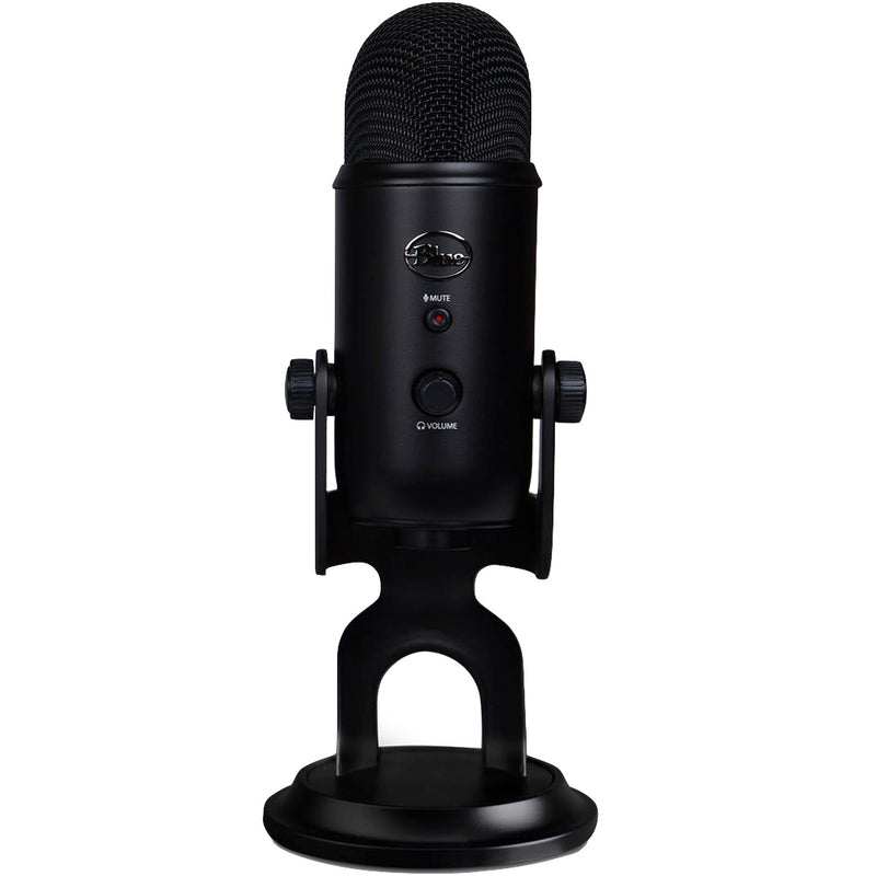 blue-yeti-studio-1_800x.jpg?v=