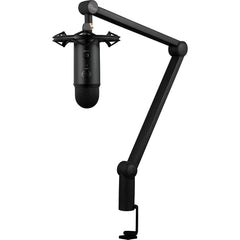 Blue Yeticaster Pro Streaming Bundle | Music Experience | Shop Online | South Africa