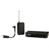 Shure BLX14/B98 Instrument Wireless System | Music Experience | Shop Online | South Africa