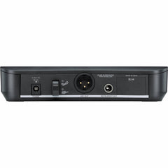 Shure BLX14 Bodypack Wireless Guitar System | Music Experience | Shop Online | South Africa