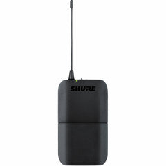 Shure BLX14/B98 Instrument Wireless System | Music Experience | Shop Online | South Africa