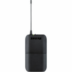 Shure BLX14/P31 Headset Wireless System | Music Experience | Shop Online | South Africa